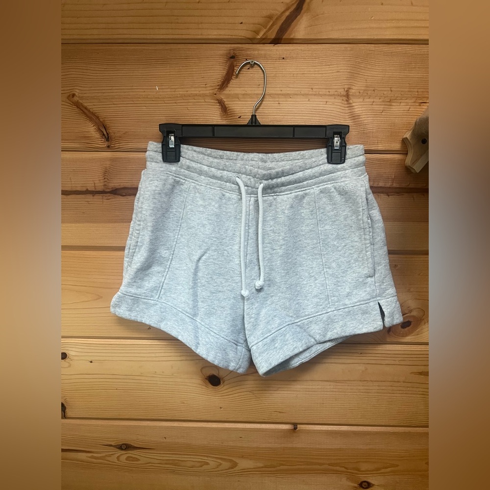 DSG Women’s Sweat Shorts